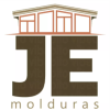 Logo Je Molduras